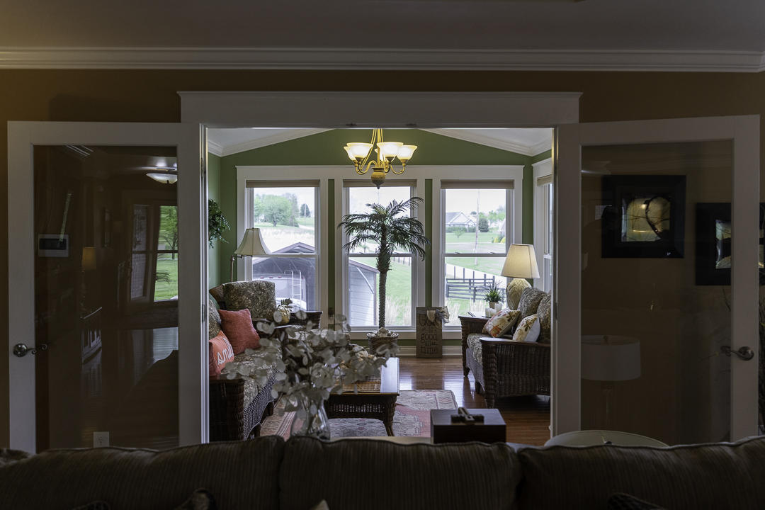 150 Miller Hunt Road Winchester, KY 40391 - Photo 14 of 35 Low Res-14