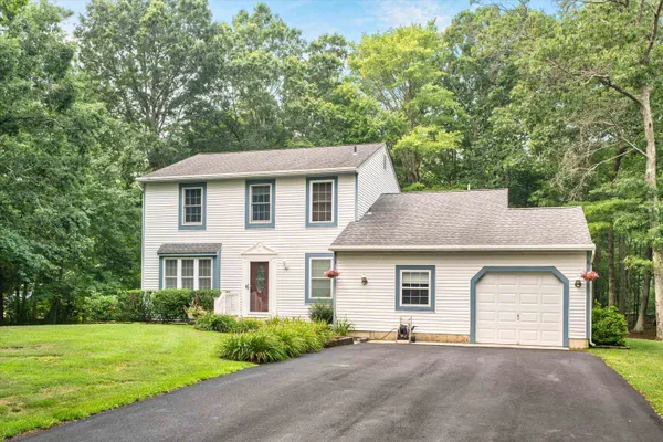$689,000 | 67 Somers Avenue, Seaville, NJ 08230