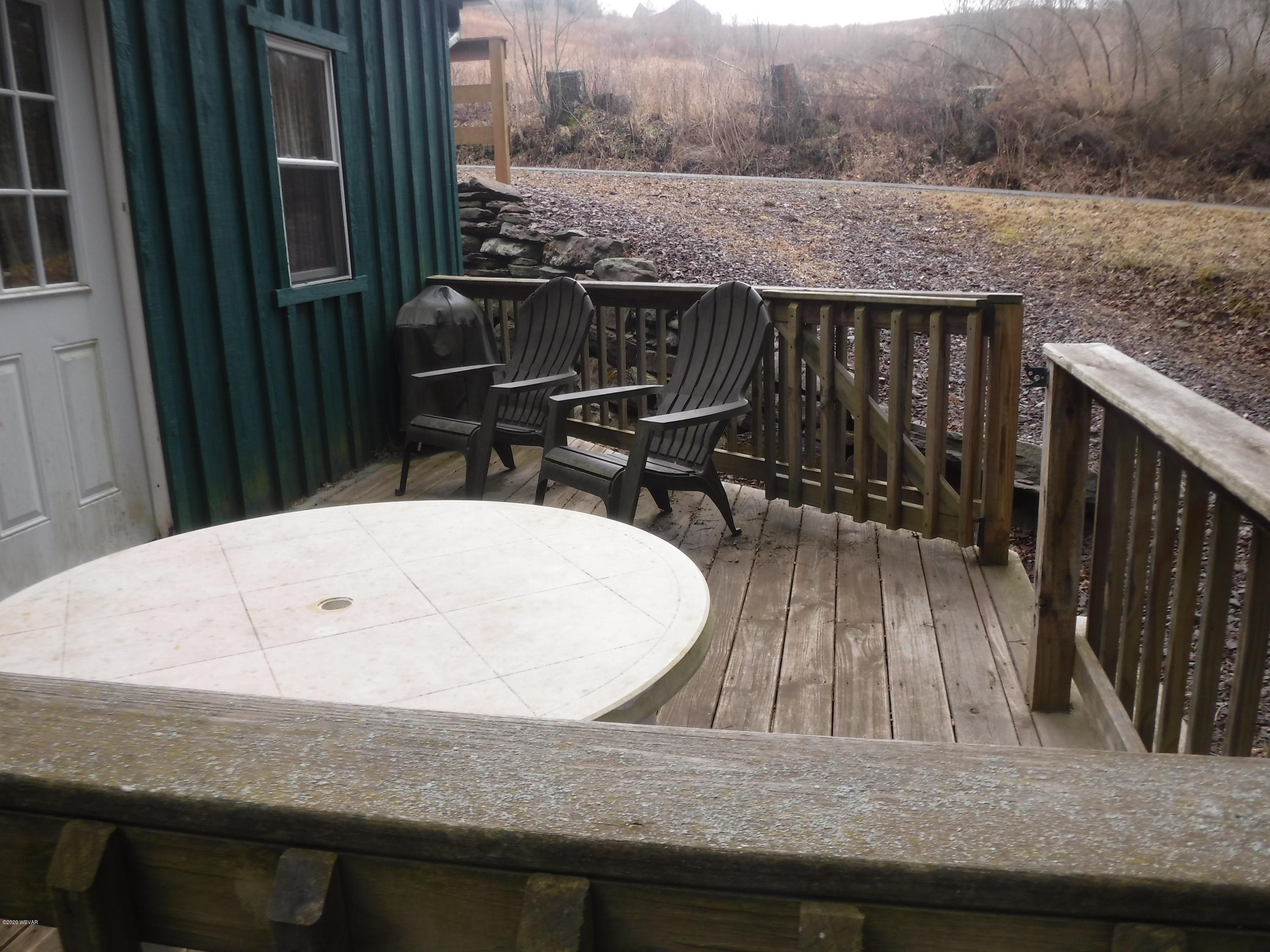 680 Wampole Road Dushore, PA 18614 - Photo 11 of 46 Gallery Image 11