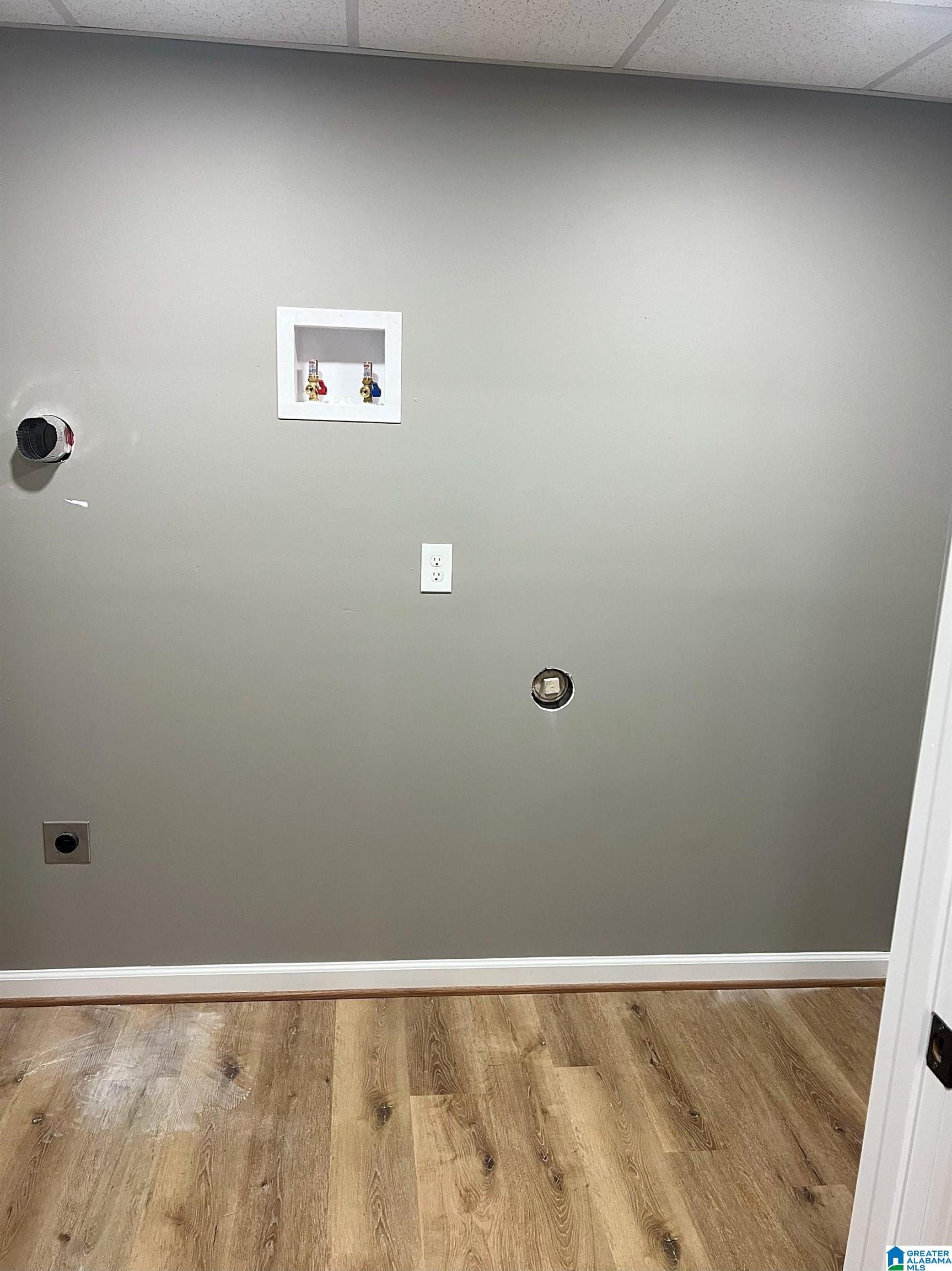 3144 Wood Valley Road Warrior, AL 35180 - Photo 21 of 22