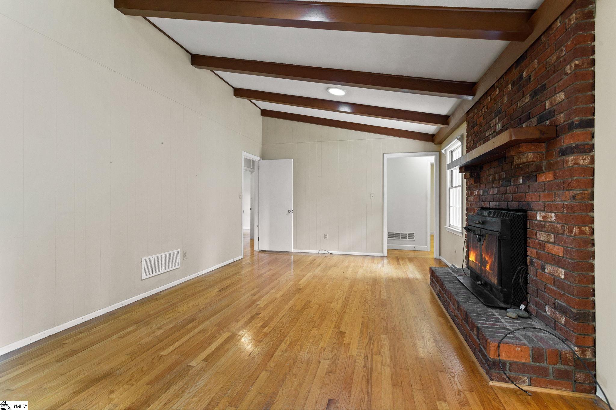106 Spring Forest Road Greenville, SC 29615 - Photo 14 of 36 Gallery Image 14