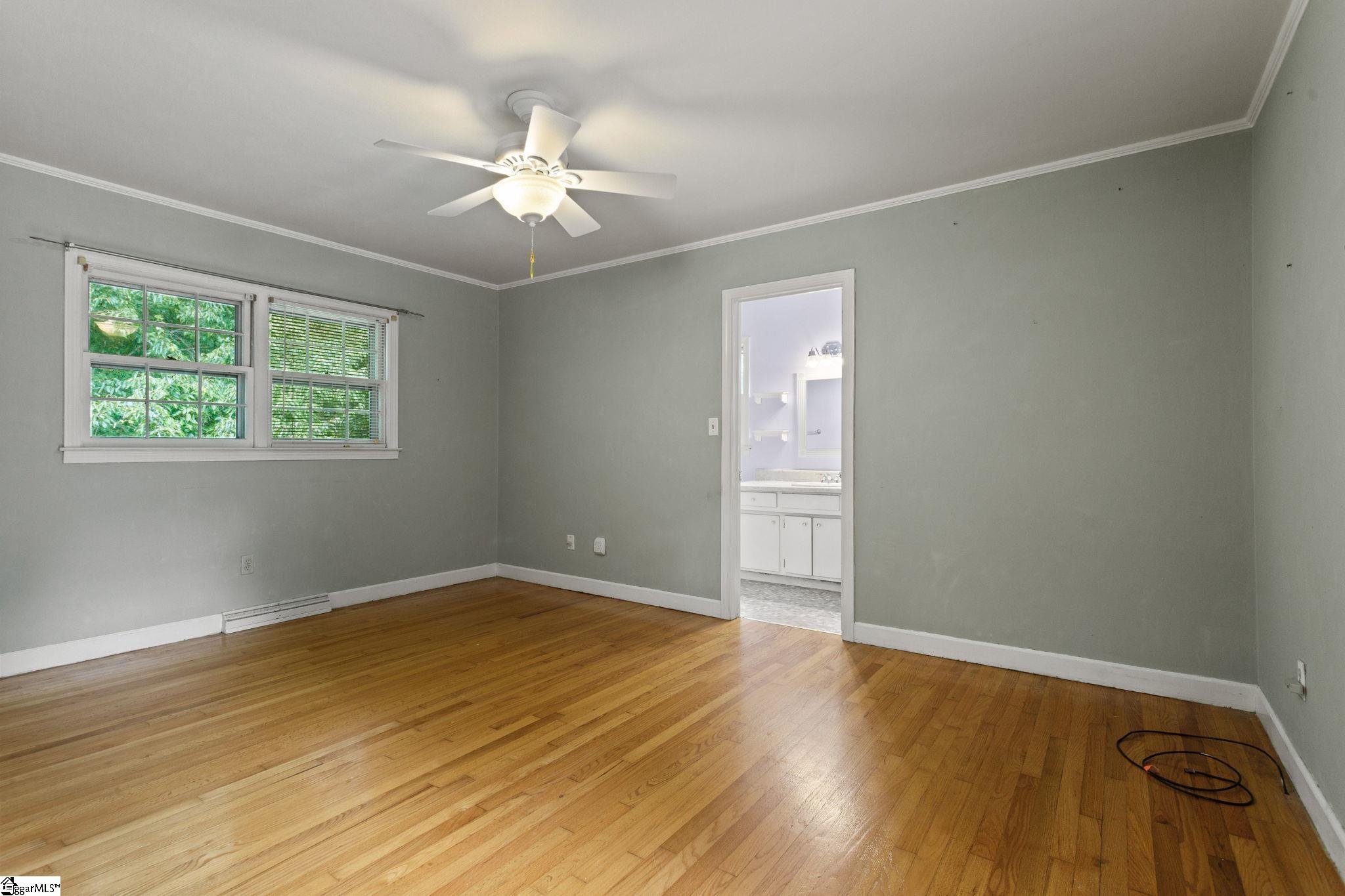 106 Spring Forest Road Greenville, SC 29615 - Photo 17 of 36 Gallery Image 17