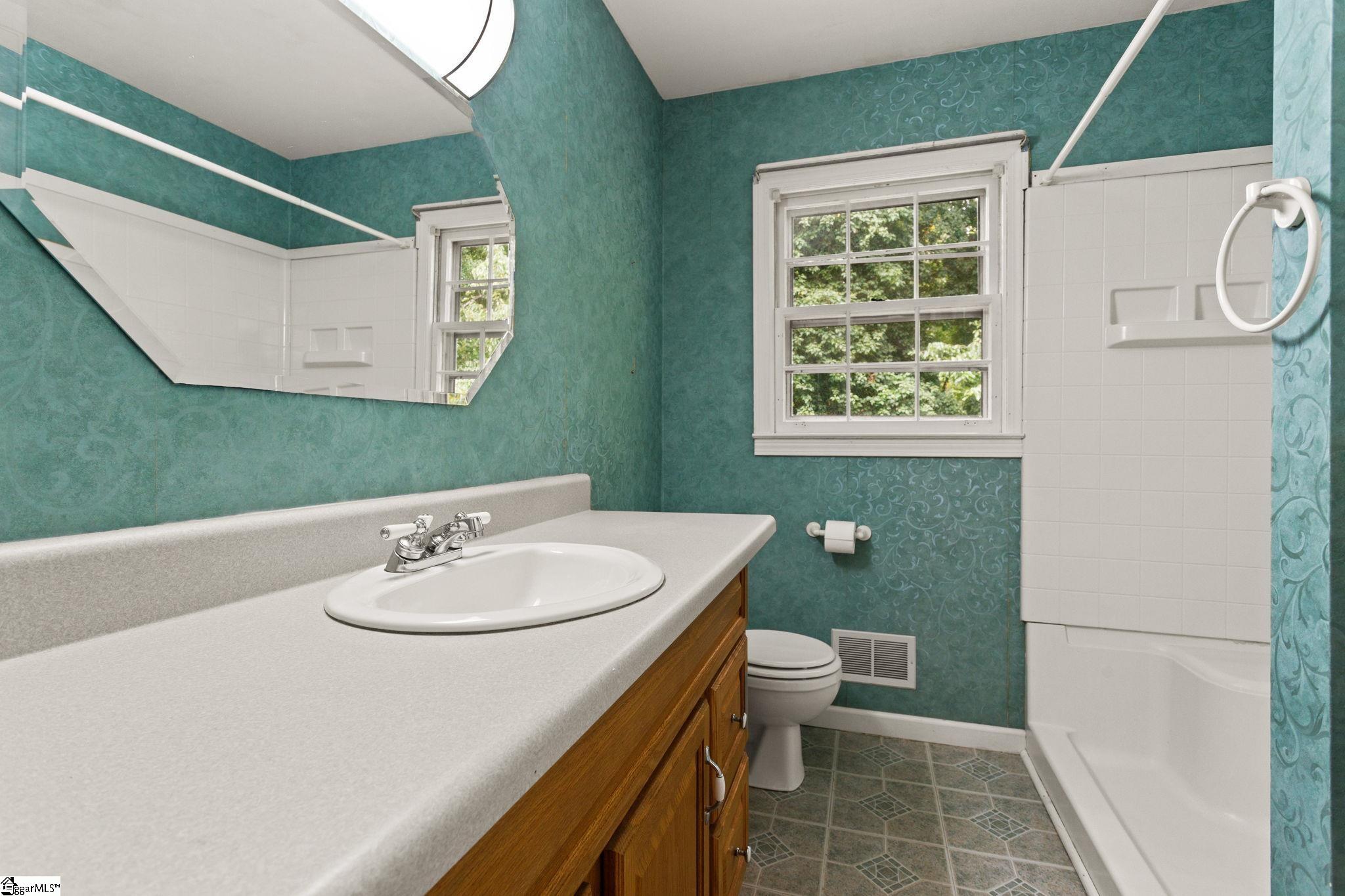 106 Spring Forest Road Greenville, SC 29615 - Photo 23 of 36 Gallery Image 23