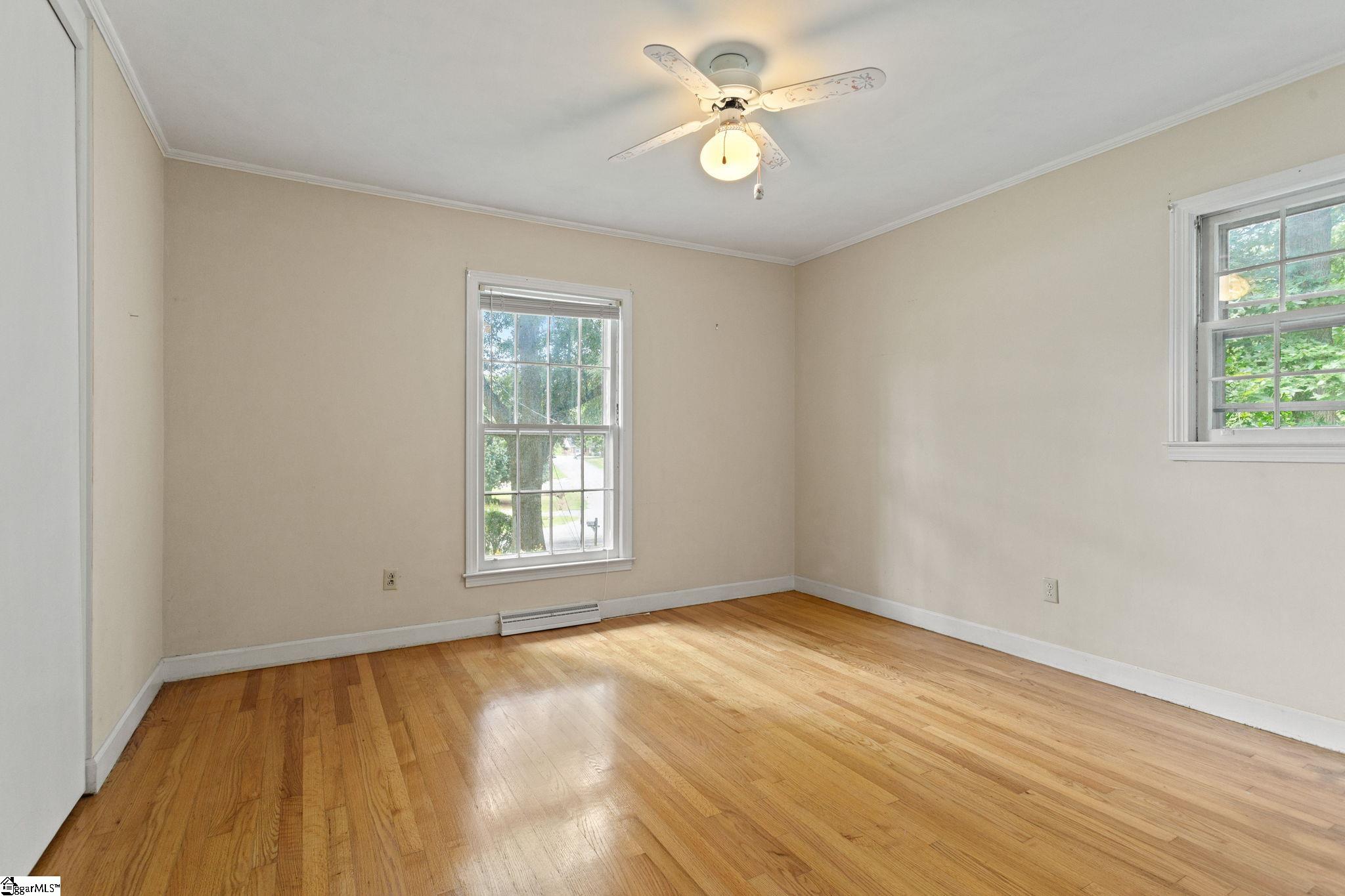 106 Spring Forest Road Greenville, SC 29615 - Photo 24 of 36 Gallery Image 24