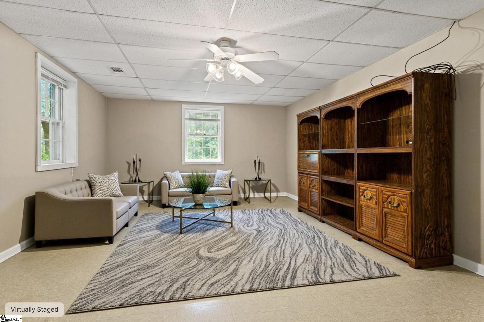 106 Spring Forest Road Greenville, SC 29615 - Photo 29 of 36 Gallery Image 29
