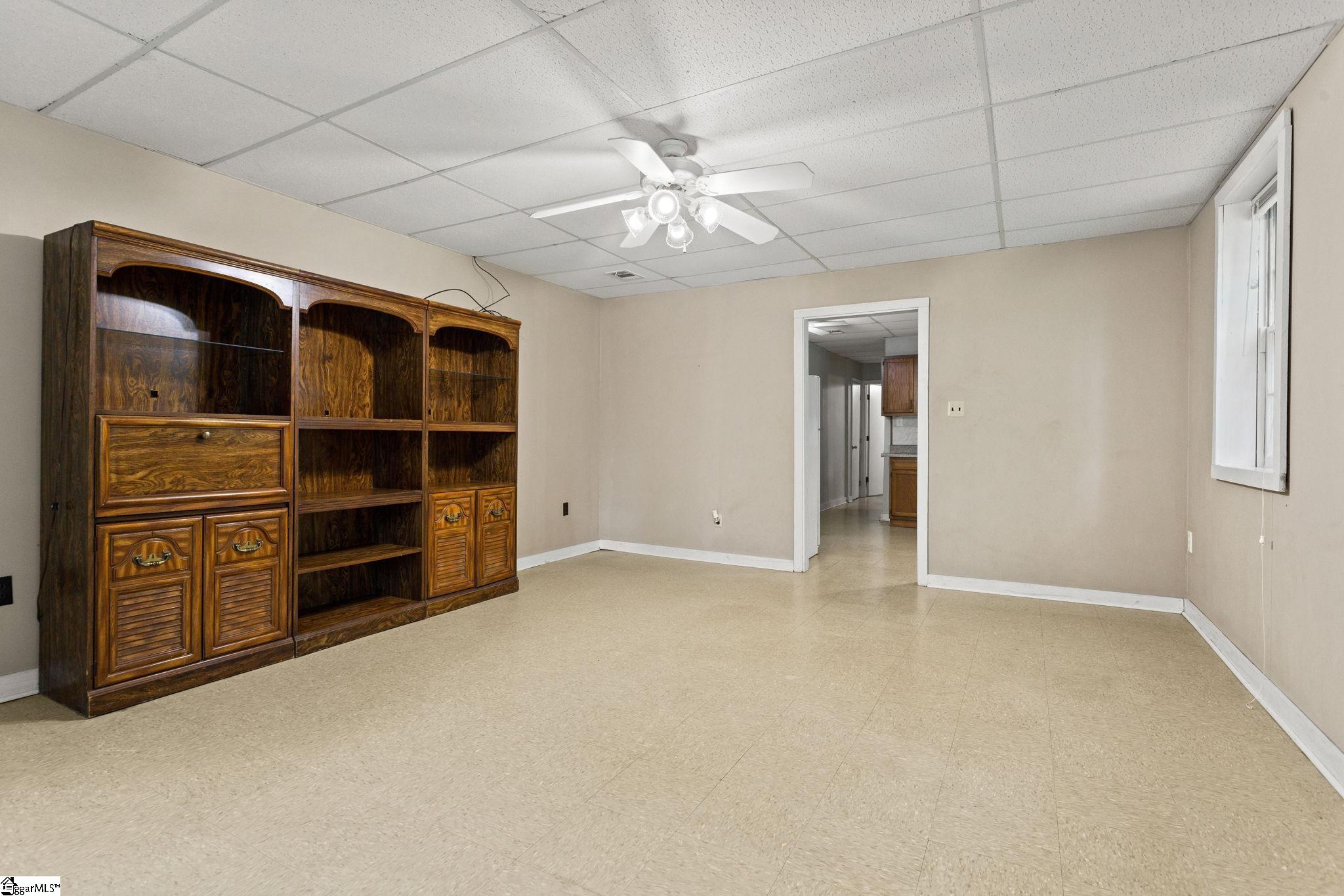 106 Spring Forest Road Greenville, SC 29615 - Photo 30 of 36 Gallery Image 30