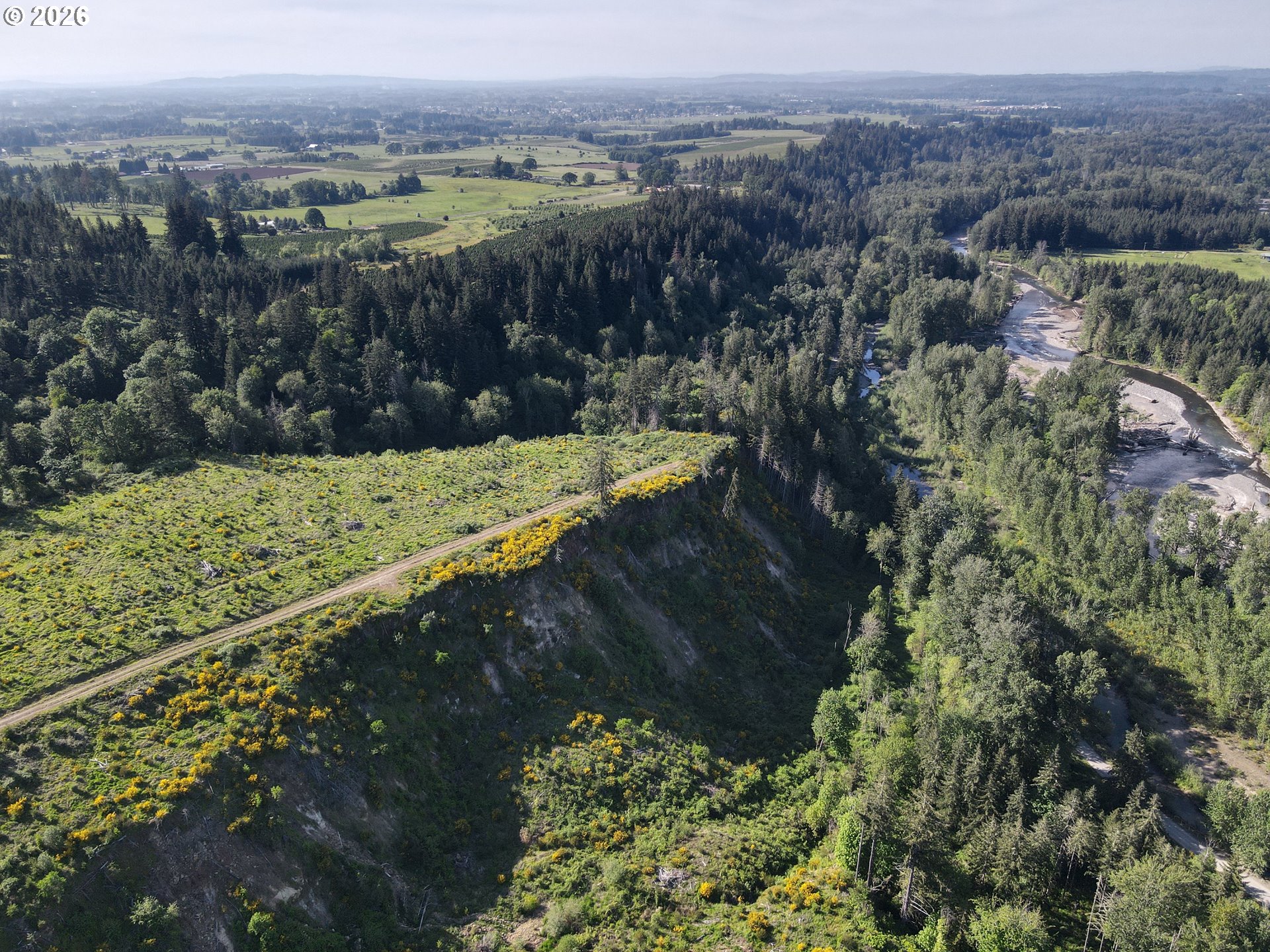 South Ellis Road Molalla, OR 97038 - Photo 7 of 19