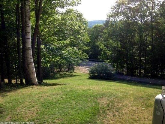 815 South Rumford Road Rumford, ME 04276 - Photo 22 of 25 Photo