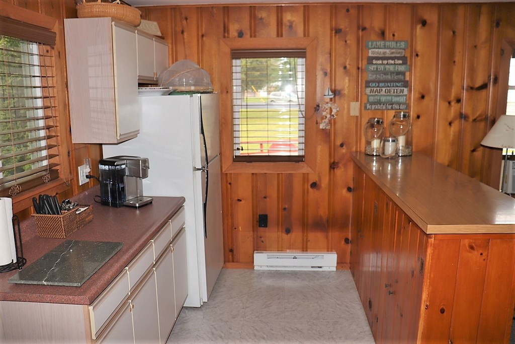 434 Point Au Fer Road Champlain, NY 12919 - Photo 10 of 14 Gallery Image 10