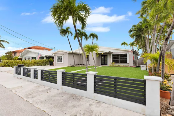 $1,395,000 | 34 Key Haven Road, Key Haven, FL 33040