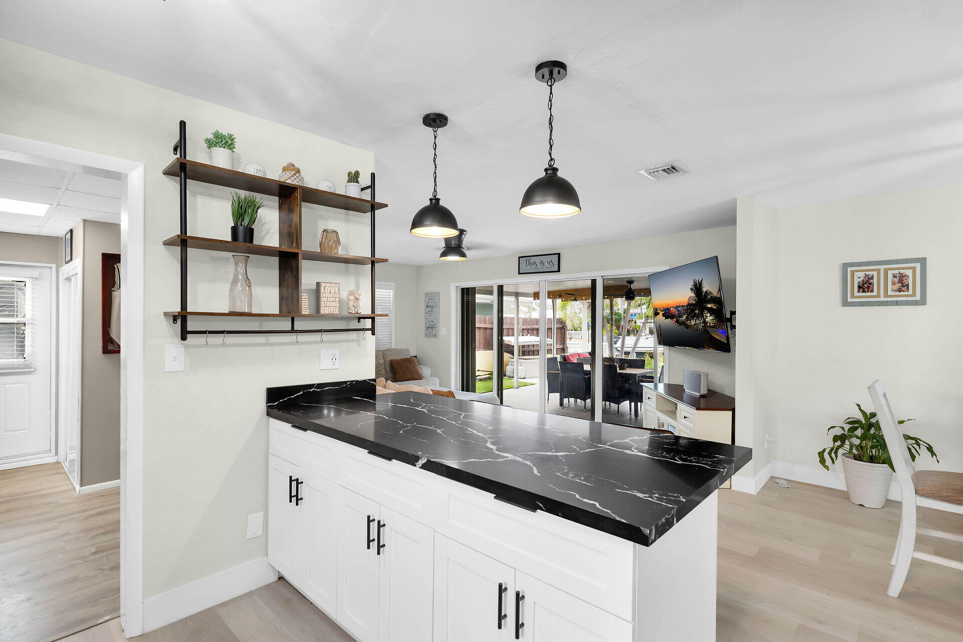 34 Key Haven Road Key Haven, FL 33040 - Photo 11 of 34 9-34 Key Haven Rd WEB 14