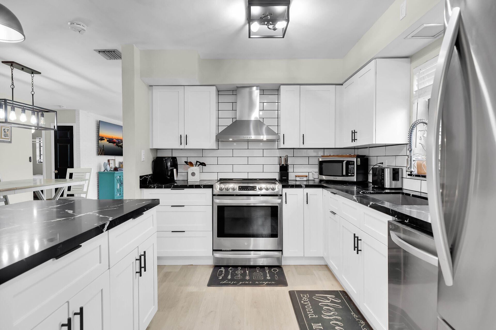 34 Key Haven Road Key Haven, FL 33040 - Photo 12 of 34 10-34 Key Haven Rd WEB 15