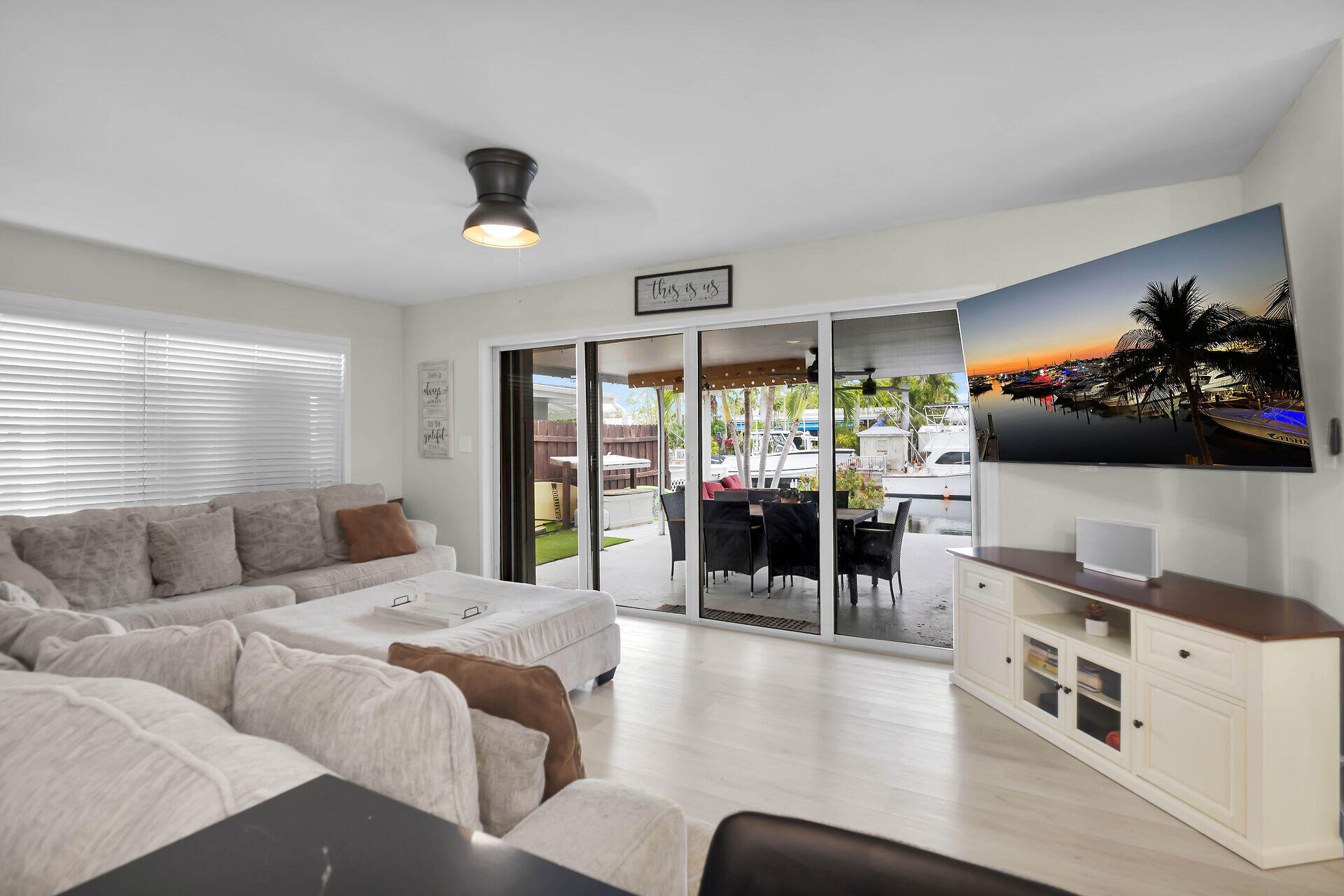 34 Key Haven Road Key Haven, FL 33040 - Photo 14 of 34 11.1-34 Key Haven Rd WEB 7