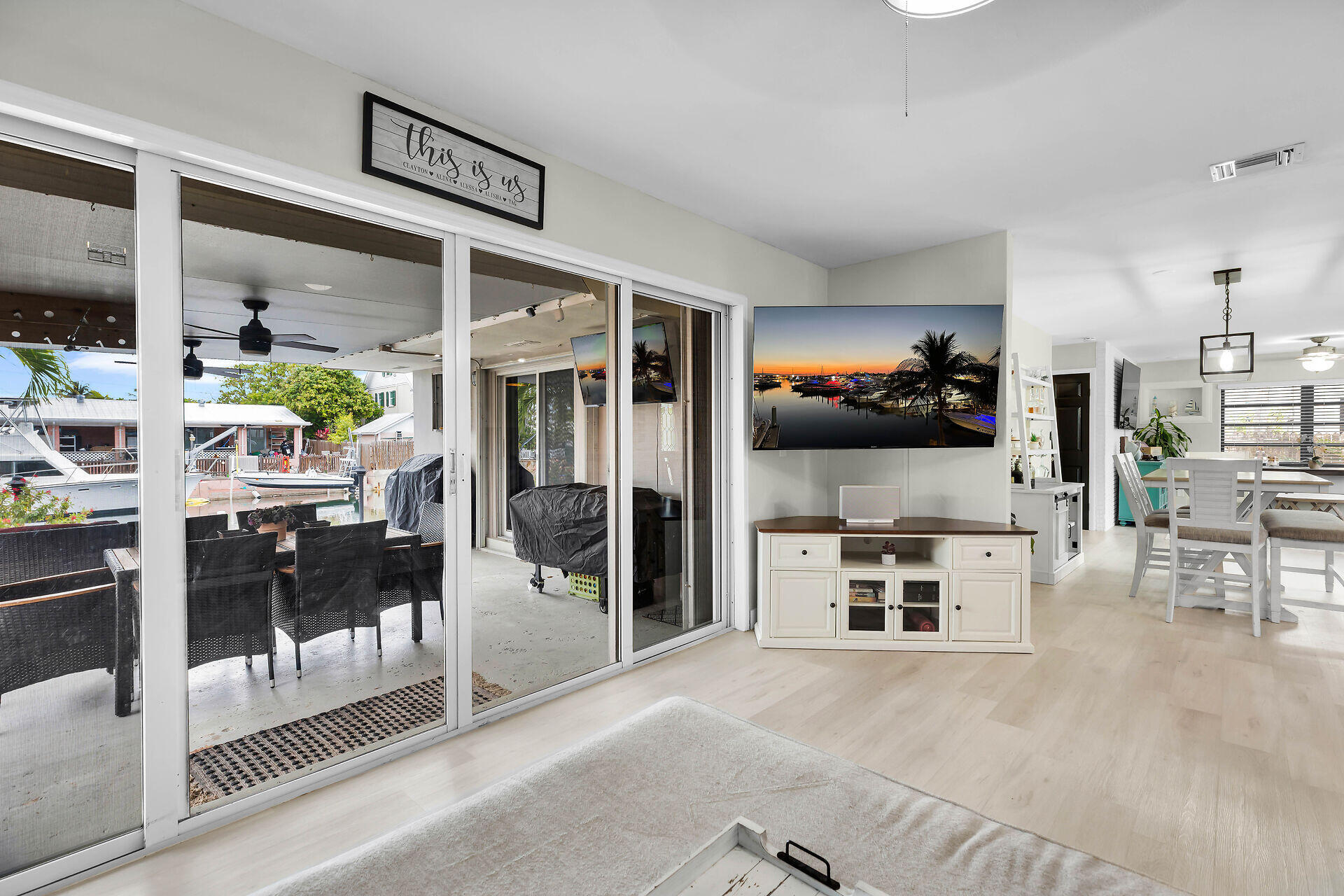 34 Key Haven Road Key Haven, FL 33040 - Photo 15 of 34 11.2-34 Key Haven Rd WEB 8