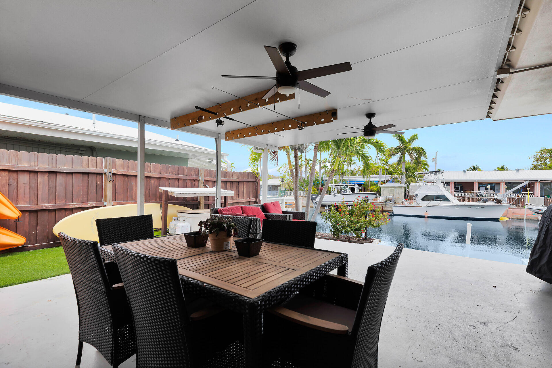 34 Key Haven Road Key Haven, FL 33040 - Photo 17 of 34 12-34 Key Haven Rd WEB 5