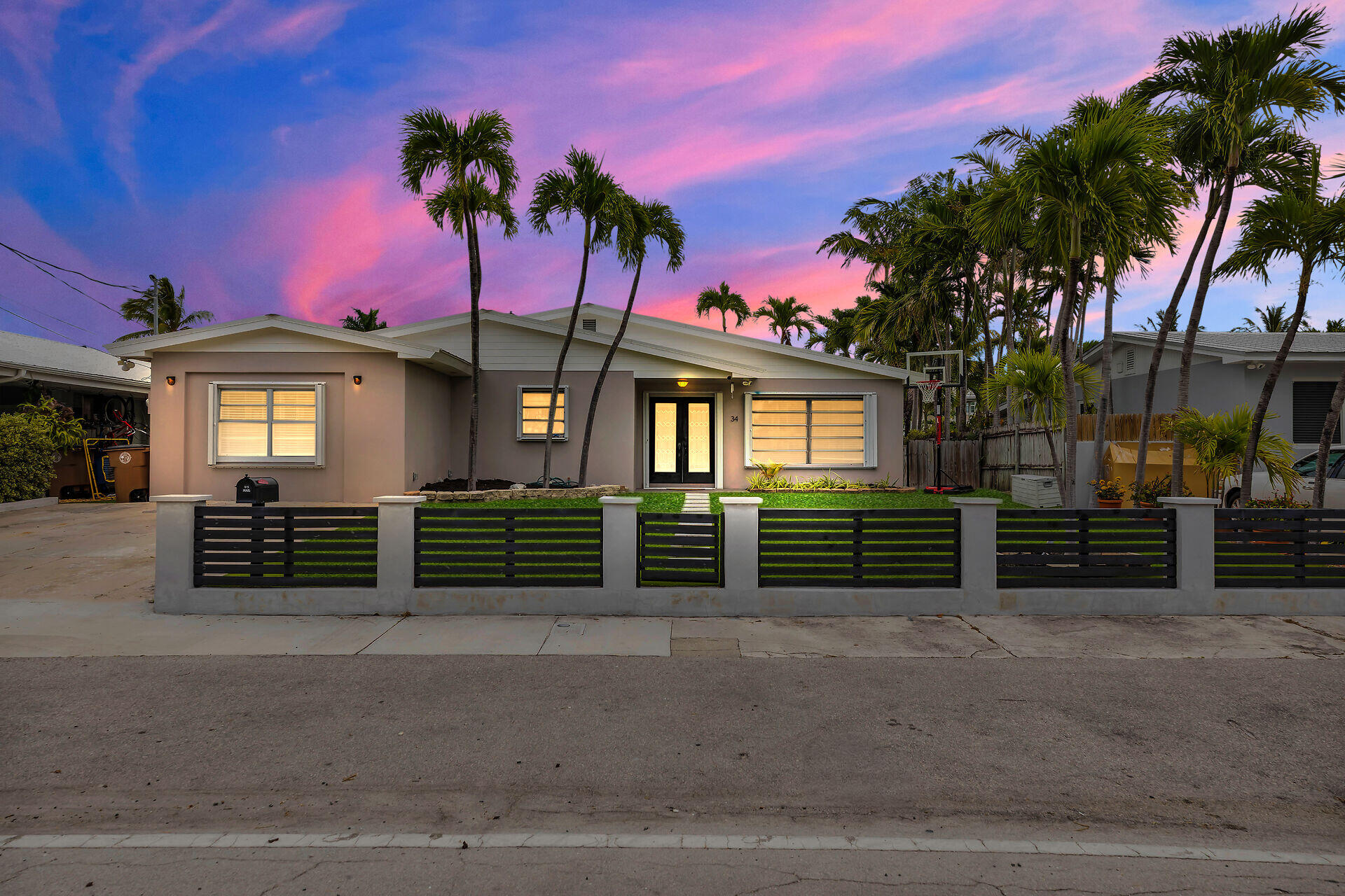 34 Key Haven Road Key Haven, FL 33040 - Photo 2 of 34 2-34 Key Haven Rd WEB 1