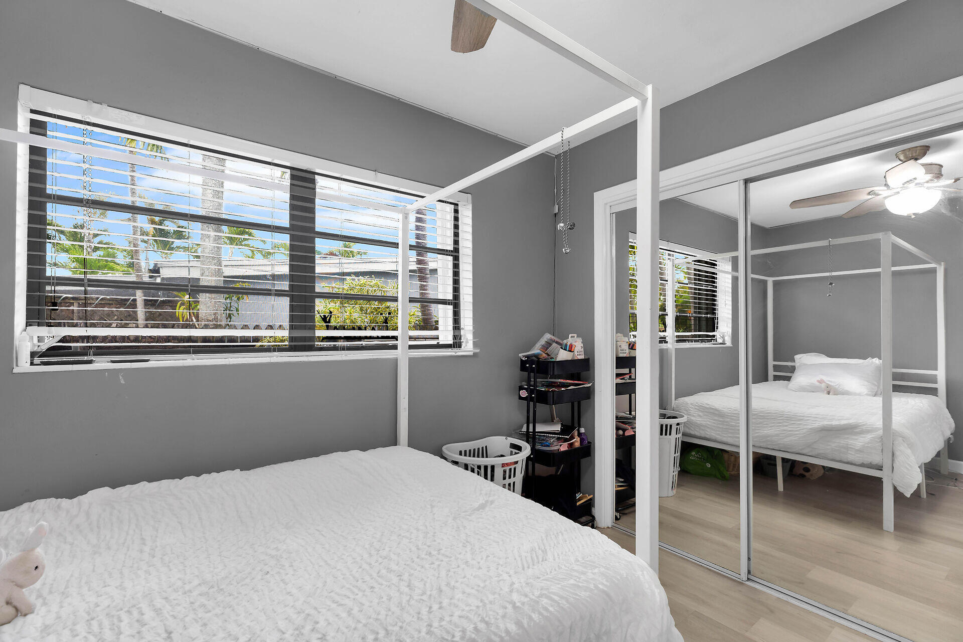 34 Key Haven Road Key Haven, FL 33040 - Photo 25 of 34 17.1-34 Key Haven Rd WEB 25