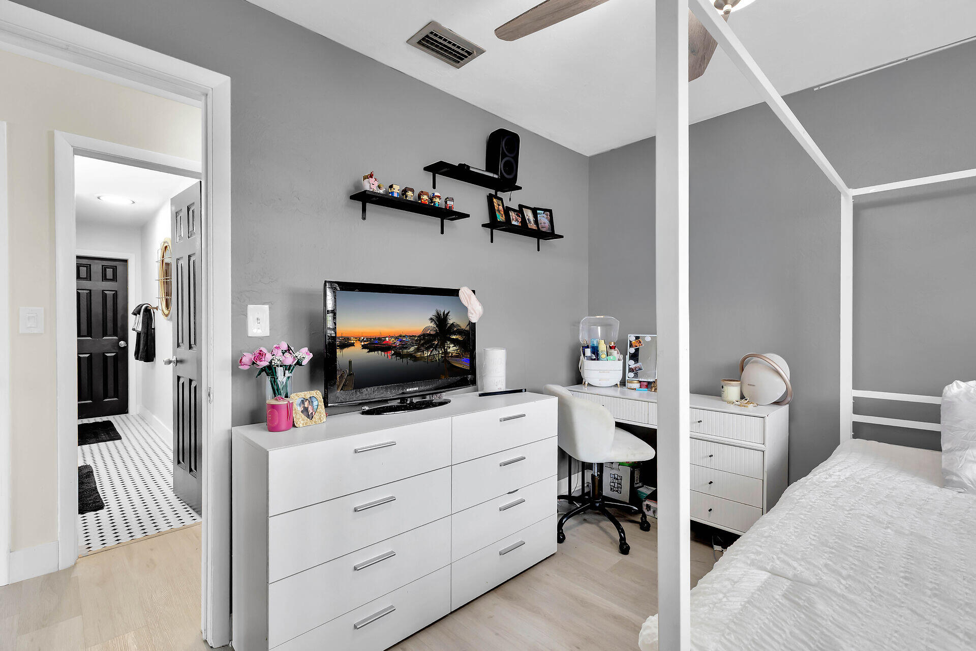 34 Key Haven Road Key Haven, FL 33040 - Photo 26 of 34 18-34 Key Haven Rd WEB 24