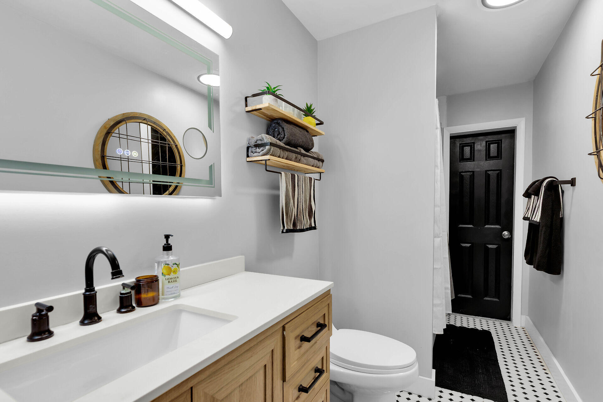 34 Key Haven Road Key Haven, FL 33040 - Photo 27 of 34 19-34 Key Haven Rd WEB 22