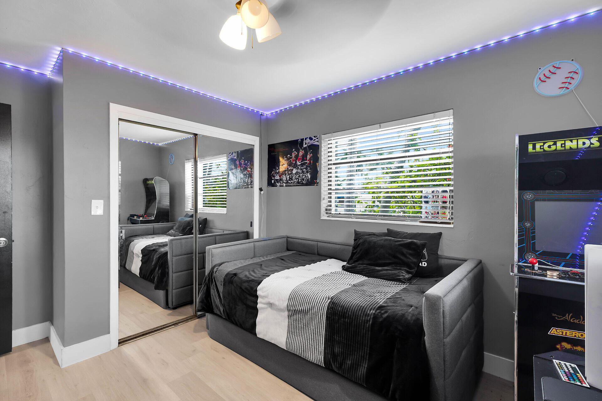 34 Key Haven Road Key Haven, FL 33040 - Photo 29 of 34 30-34 Key Haven Rd WEB 28