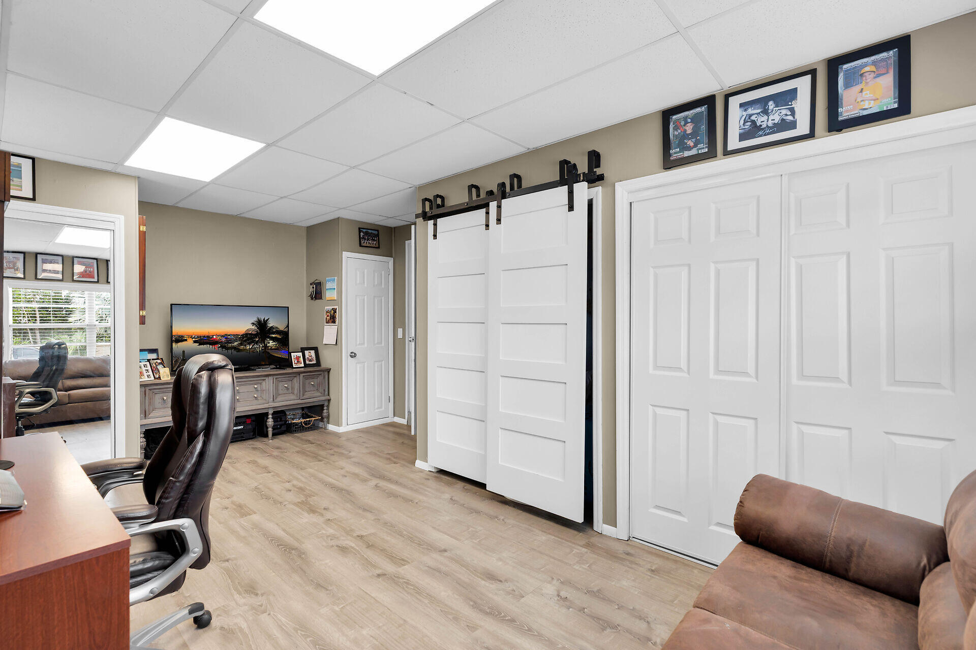 34 Key Haven Road Key Haven, FL 33040 - Photo 30 of 34 31-34 Key Haven Rd WEB 17