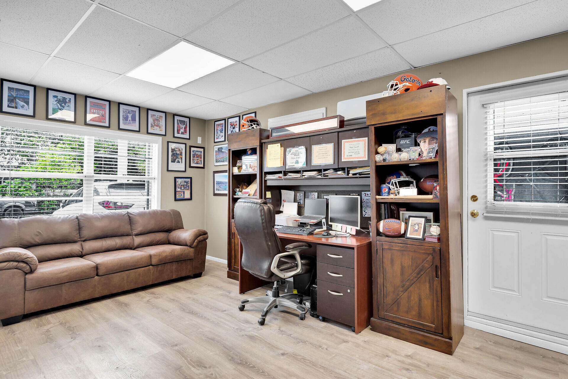 34 Key Haven Road Key Haven, FL 33040 - Photo 31 of 34 32-34 Key Haven Rd WEB 16