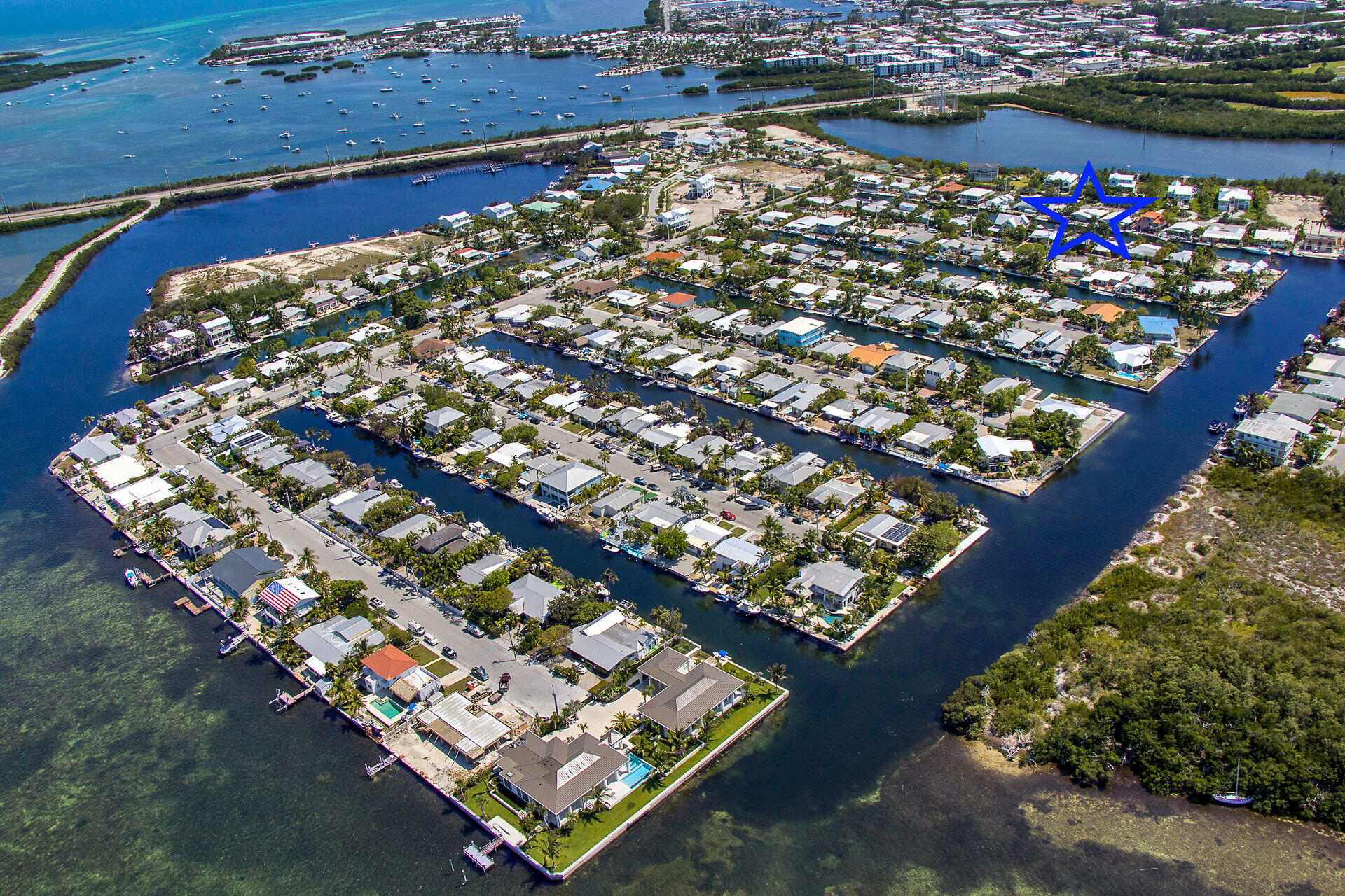 34 Key Haven Road Key Haven, FL 33040 - Photo 33 of 34 34 Key Haven Rd WEB