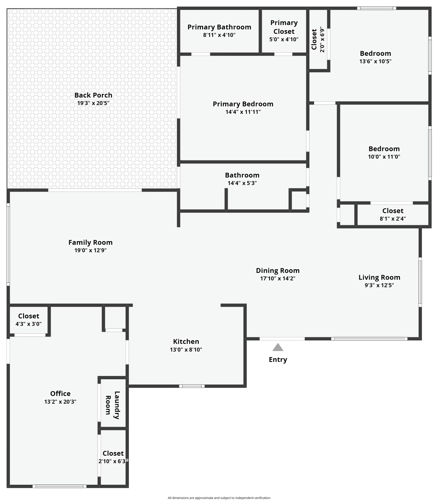 34 Key Haven Road Key Haven, FL 33040 - Photo 34 of 34