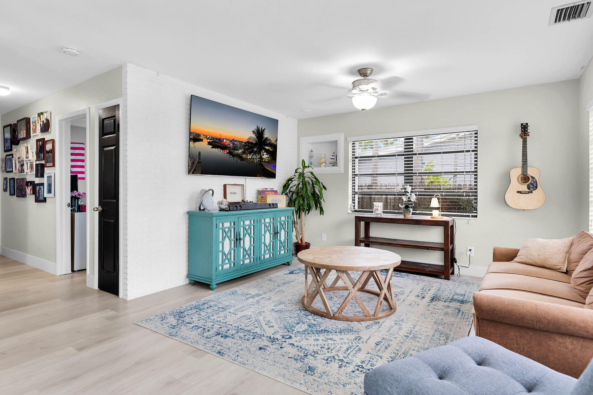 34 Key Haven Road Key Haven, FL 33040 - Photo 5 of 34 5-34 Key Haven Rd WEB 20