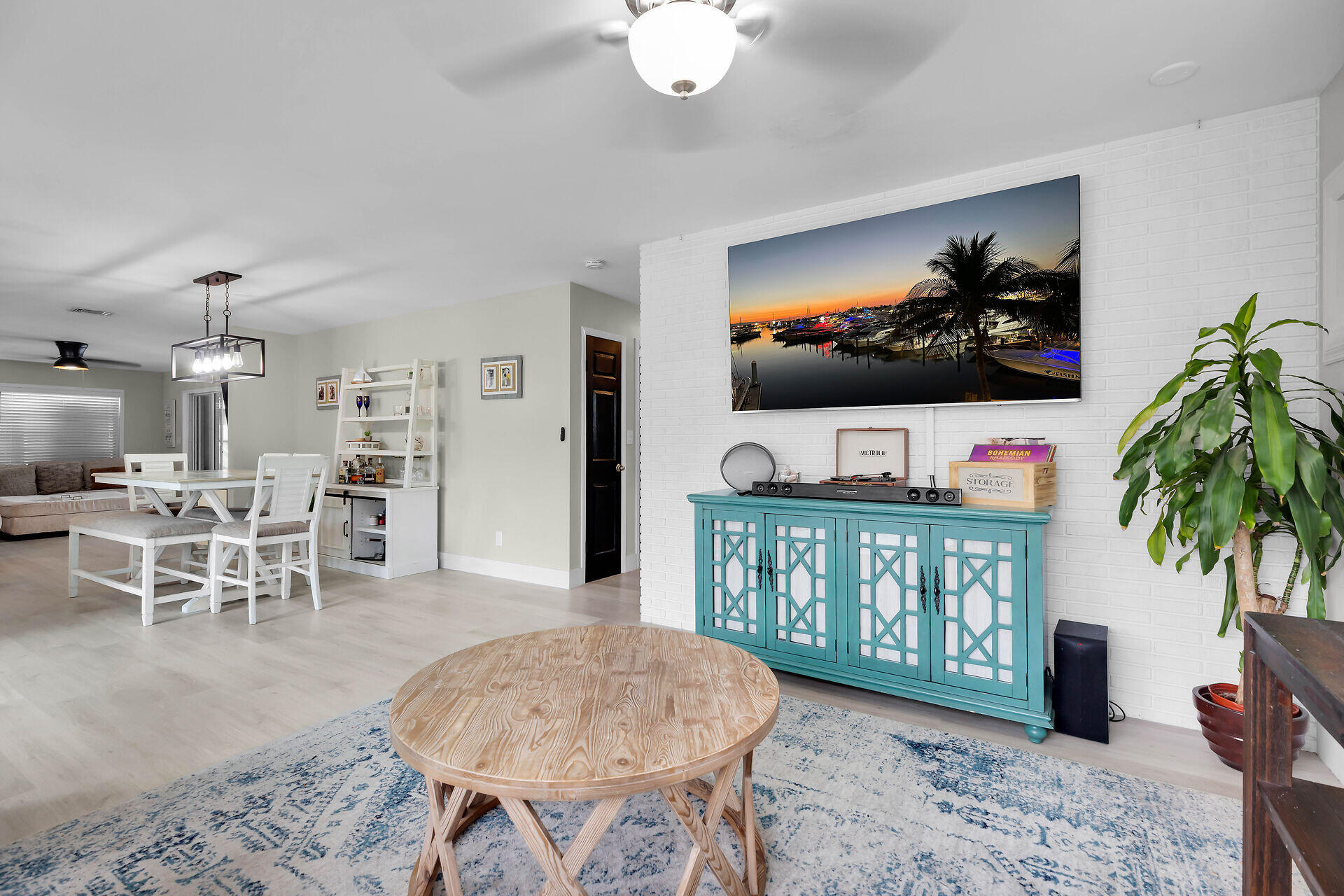 34 Key Haven Road Key Haven, FL 33040 - Photo 6 of 34 6-34 Key Haven Rd WEB 21