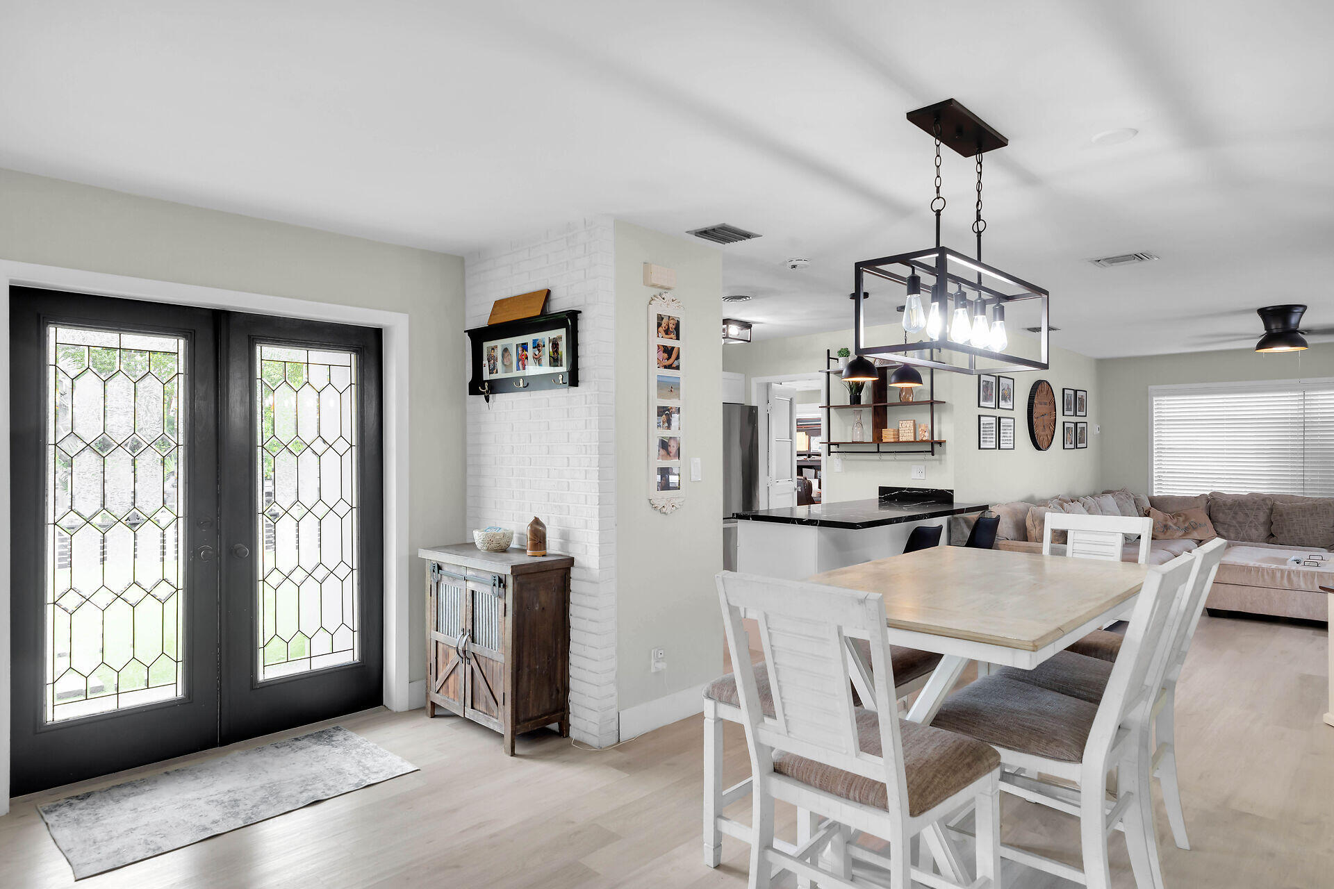 34 Key Haven Road Key Haven, FL 33040 - Photo 7 of 34 7-34 Key Haven Rd WEB 12