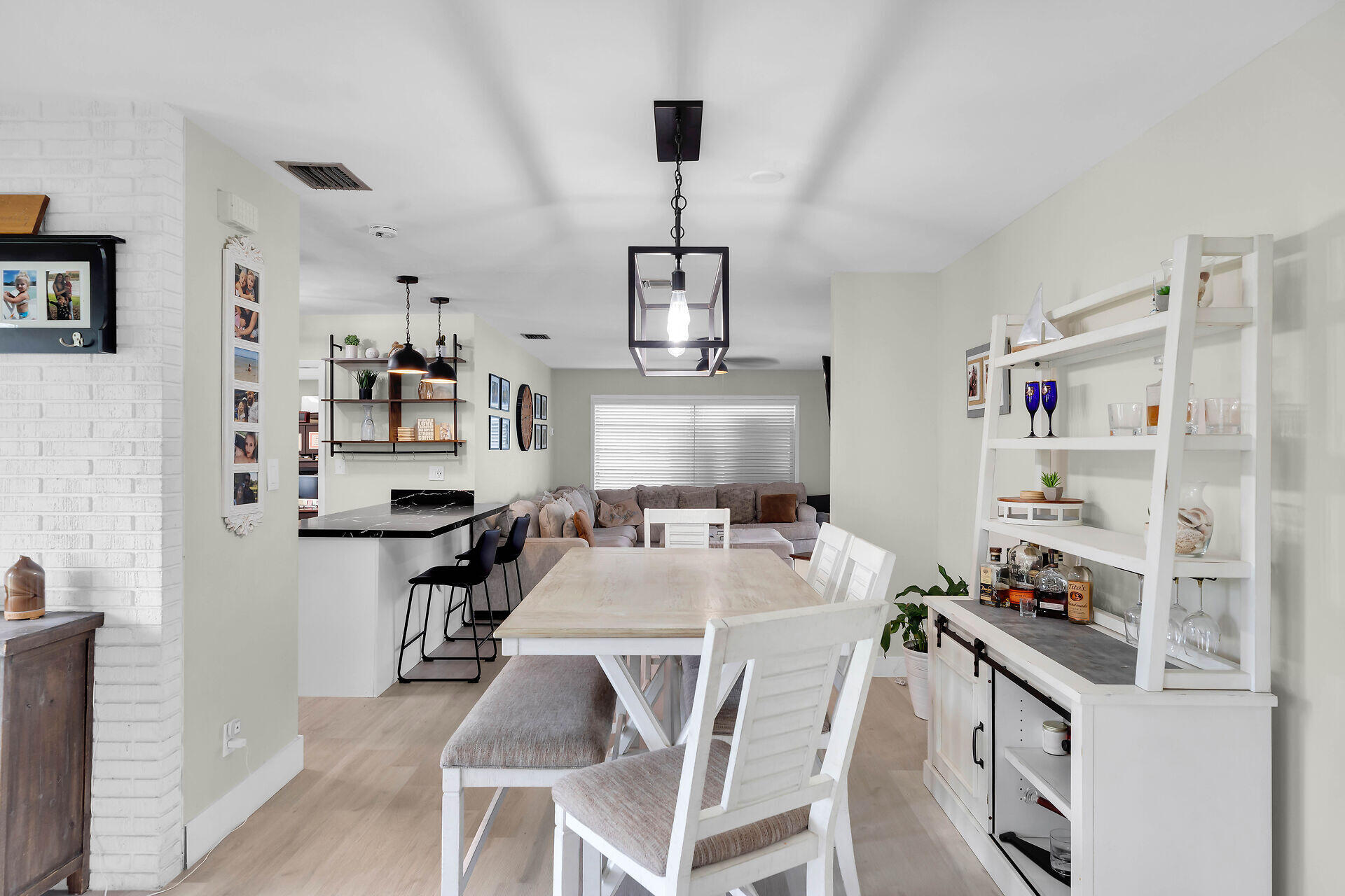 34 Key Haven Road Key Haven, FL 33040 - Photo 8 of 34 7.1-34 Key Haven Rd WEB 13