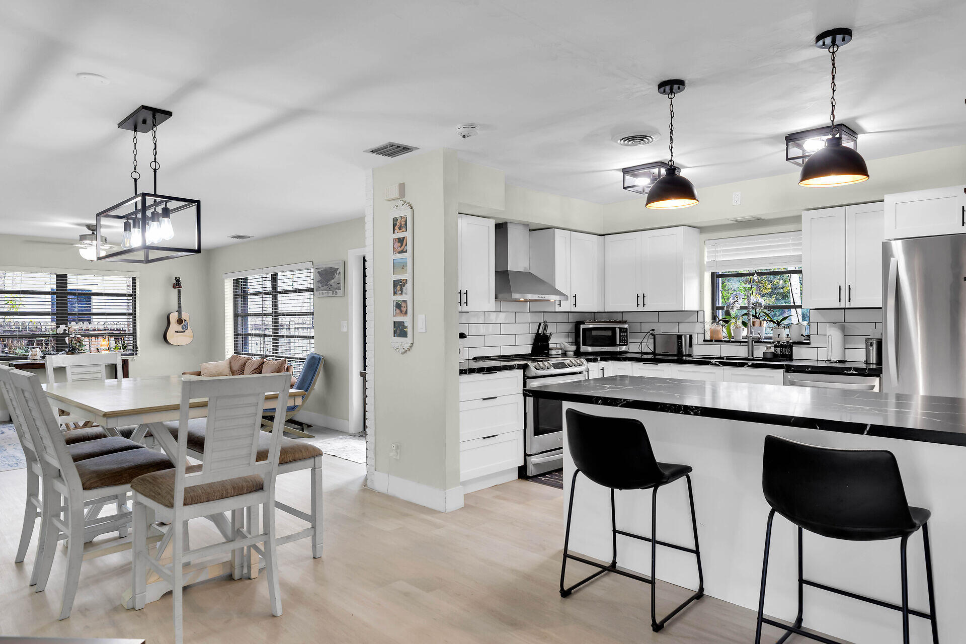 34 Key Haven Road Key Haven, FL 33040 - Photo 9 of 34 8-34 Key Haven Rd WEB 10