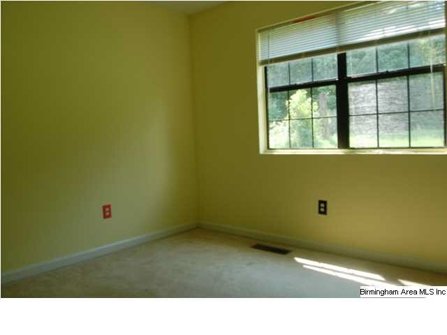 6245 Highway 174 Springville, AL 35146 - Photo 17 of 17 Gallery Image 17