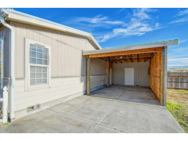 $225,000 | 940 Southeast 9th Street, Pendleton, OR 97801