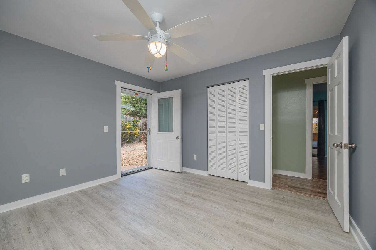 150 Drake Road St. Augustine, FL 32086 - Photo 51 of 52 Gallery Image 51