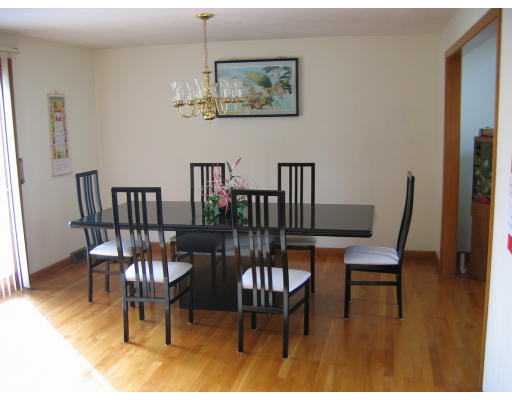 109 Selwyn Road Randolph, MA 02368 - Photo 4 of 14 Gallery Image 4