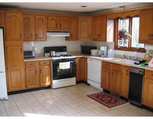 109 Selwyn Road Randolph, MA 02368 - Photo 5 of 14 Gallery Image 5