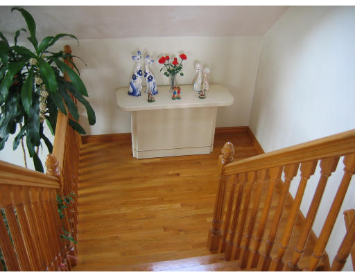 109 Selwyn Road Randolph, MA 02368 - Photo 6 of 14 Gallery Image 6