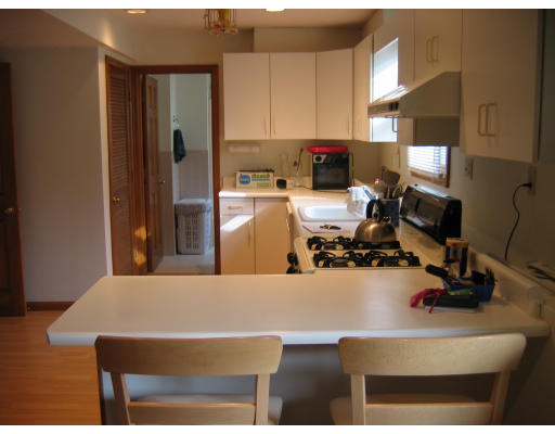 109 Selwyn Road Randolph, MA 02368 - Photo 7 of 14 Gallery Image 7