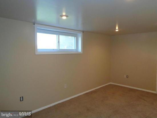 174 Cinder Road Lutherville-Timonium, MD 21093 - Photo 11 of 22 Bedroom