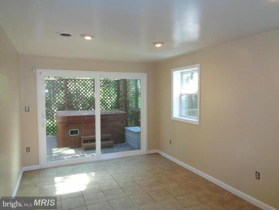 174 Cinder Road Lutherville-Timonium, MD 21093 - Photo 12 of 22 Bedroom