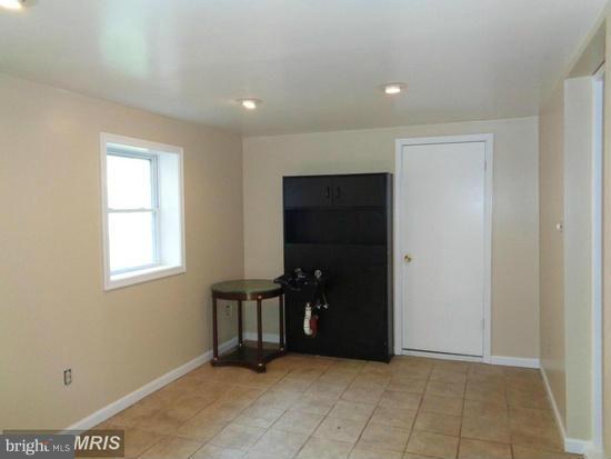 174 Cinder Road Lutherville-Timonium, MD 21093 - Photo 13 of 22 Basement