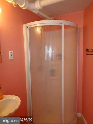 174 Cinder Road Lutherville-Timonium, MD 21093 - Photo 14 of 22 Bath