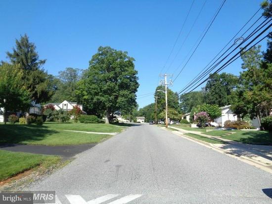 174 Cinder Road Lutherville-Timonium, MD 21093 - Photo 22 of 22 View