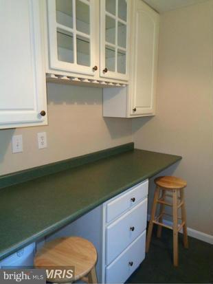 174 Cinder Road Lutherville-Timonium, MD 21093 - Photo 4 of 22 Kitchen