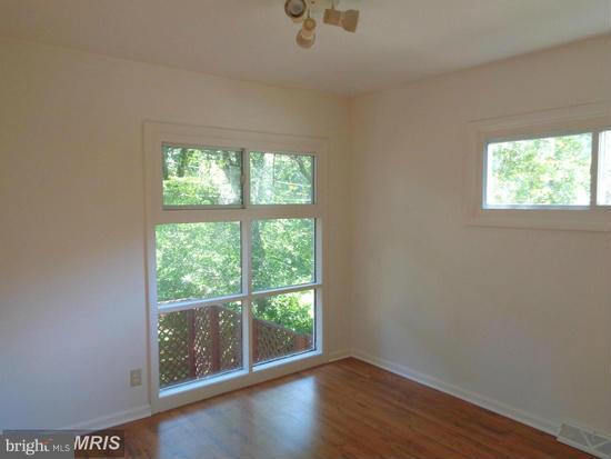174 Cinder Road Lutherville-Timonium, MD 21093 - Photo 7 of 22 Bedroom