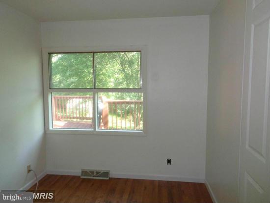 174 Cinder Road Lutherville-Timonium, MD 21093 - Photo 8 of 22 Bedroom