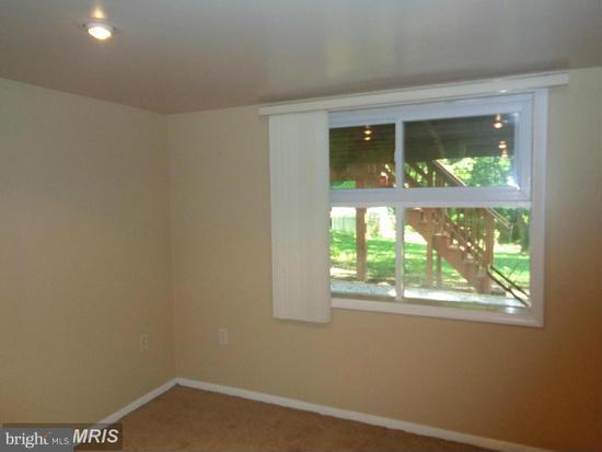 174 Cinder Road Lutherville-Timonium, MD 21093 - Photo 9 of 22 Bedroom