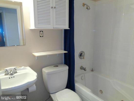 174 Cinder Road Lutherville-Timonium, MD 21093 - Photo 10 of 22 Bath